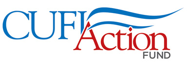 CUFI Action Fund